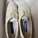 Easy Spirit  casual women's shoes Photo 0