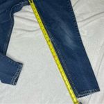 Levi's Vintage Levi’s 512 mom jeans Photo 8