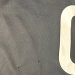 Monstars Jersey Black Size M Photo 3