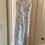 Francesca's  Dress Photo 1