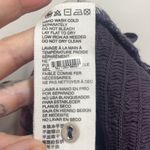 Cleobella NEW NWT  Valencia Wrap Cotton Long Sleeve Top size large women’s boho Photo 6