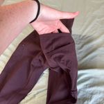 Carhartt  Pants  Photo 1