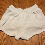 Champion Shorts Photo 1