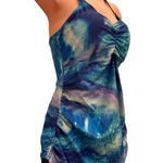 NWT women’s two piece swimsuit for pregnant women size M Size M Photo 1