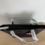 Kate Spade Dana Tote Bag Photo 6