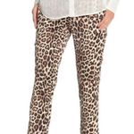 Laundry by Shelli Segal  Photo 0