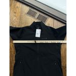 Marmot  Women's Alsek Jacket - Lightweight, Water-Resistant Softshell Size XL Photo 4