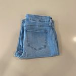 NYDJ  Marilyn Straight Lift Tuck Jeans - 4 Photo 15