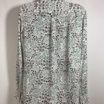 Banana Republic  Dillon Button Down Shirt Photo 5