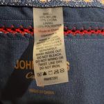 Johnny Was Bikini HIpster XS Bottoms Photo 7