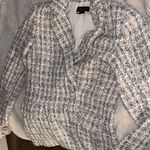 Rachel Zoe Blazer Photo 0