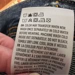 American Eagle RARE! “The Summer I turned Pretty” Season 3 Cast & Crew AE Trucker Jacket Sz M Photo 11