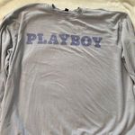 PacSun Playboy Hoodie Photo 0