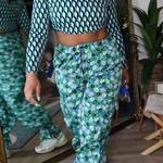 Diane Von Furstenberg Pants Photo 0
