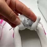 Nike  Court Borough Low Recraft youth size 5Y or women’s size 6.5 2404 Photo 6