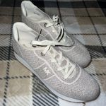Michael Kors  Sneakers Women’s glitter Photo 1