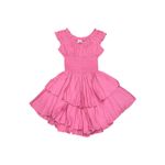 Princess Polly NWT  pink romper Photo 2