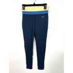 Nike ‎ dri fit leggings Photo 3