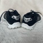 Skechers  Womens Golf Shoes Go Golf Lynx Shoe Goga Mat Technology Size 6 Photo 6