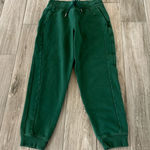 Lululemon  Scuba Joggers Photo 0