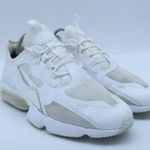 Nike Air Max infinity 2 sneakers Photo 1