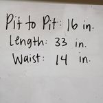 Altar'd State Altar’d State Brianna Blue Babydoll Milkmaid Prairie Tiered Mini Dress Medium Photo 8