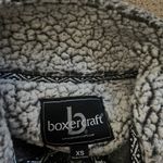 Tulane Sherpa Size XS Photo 1