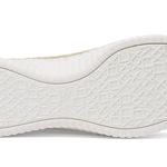 Skechers Women's Sneakers In Off-White F Photo 5