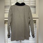 Mitchell & Ness  Green Bay Packers Sweatshirt Photo 4