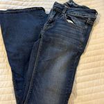 American Eagle Outfitters Jeans Photo 0