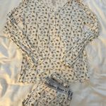 Bamboo Bellabu Bear Pajama  Photo 1