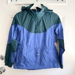 Lululemon evergreen anorak Photo 0