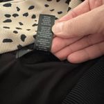 Beach Riot  Carlie One Piece M Taupe Sport Photo 8