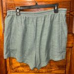Aerie Sweatshorts Photo 1