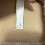 Babaton Alcorra Alpaca Blend Sweater Photo 9