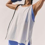 Free People Movement Renewal Tank   Photo 0