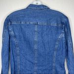 Old Navy ‎ Denim Shirt Photo 1