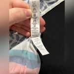 La Perla STUDIO ‎ Sleeveless Tunic Top Size S ( 40) Photo 4