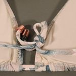 Eberjay NWT Eberjey Varadero Gisele Triangle Top Photo 9