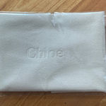 Chloe sunglasses Cloth‎ Photo 0