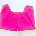 PINK - Victoria's Secret VS PINK Skinny Joggers! Photo 3