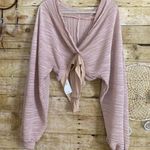 Amazing Lace NWT Elegant Pleated Bodysuit  Photo 3