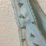 Arizona Jeans FINAL MARKDOWN Junior Arizona jean tank top small Photo 2