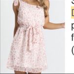 Reverse dress Photo 1