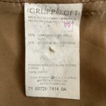 Valentino Garavani Valentino Blazer Photo 6