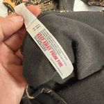 Free People  Something Pretty Bohemian Strappy Thong Bodysuit Photo 9