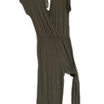 HYFVE  Jumpsuit  Photo 1