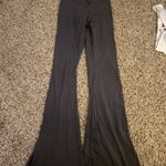 Aerie  Offline Flare Leggings Photo 0