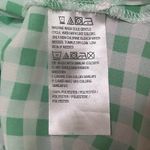 Denim & Co D & CO women’s 2 piece set Photo 8