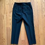 Ann Taylor  Black Pantsuit Photo 8